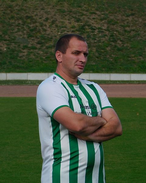 Foto: Tim Müller