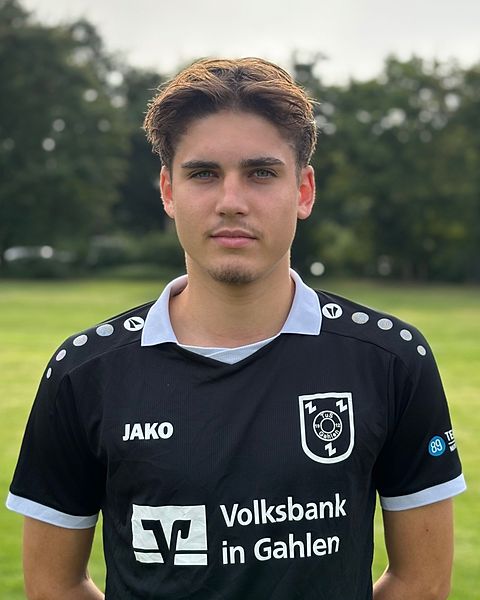 Foto: Lukas Pannenbäcker