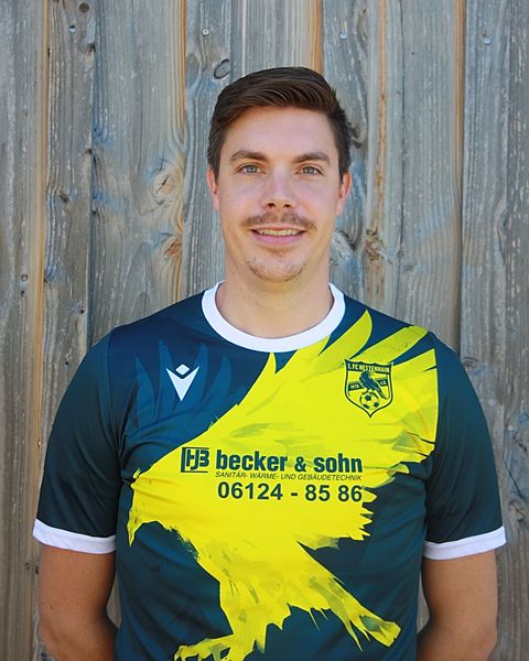 Foto: Susanne Bakker