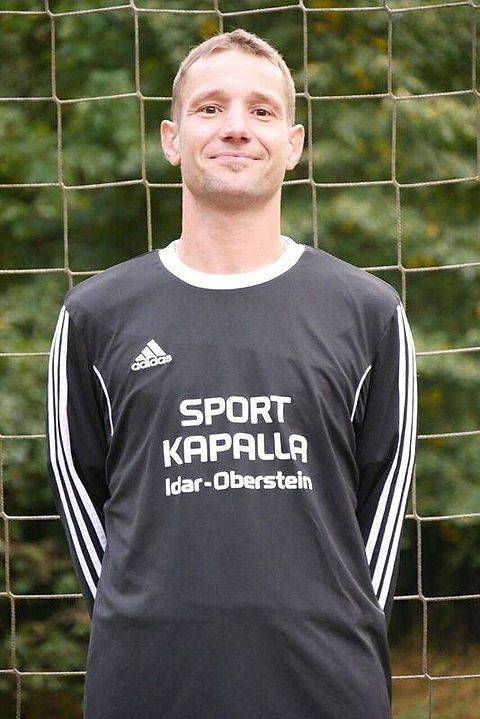 Foto: David Gemmel
