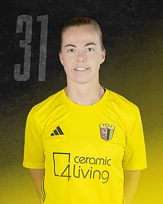 Leonie Schimkus