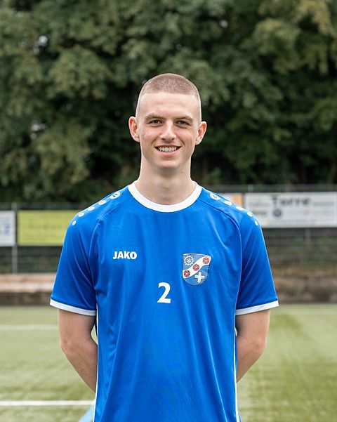 Foto: Fabian Zierer