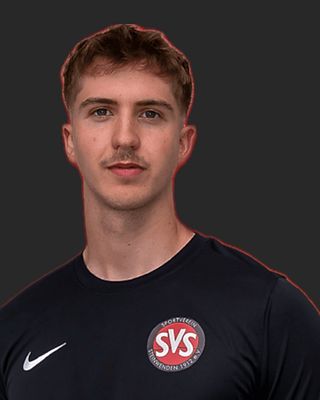 Moritz Peter Schmitt