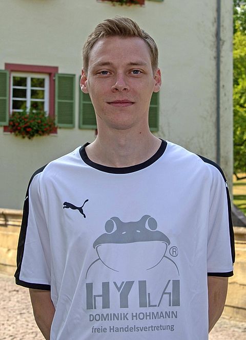 Foto: Lörz