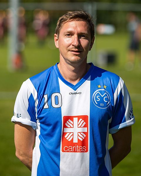 Foto: SASCHA JANNE