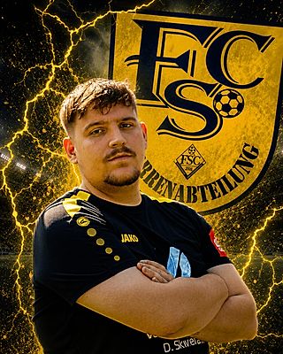 Lukas Küppers