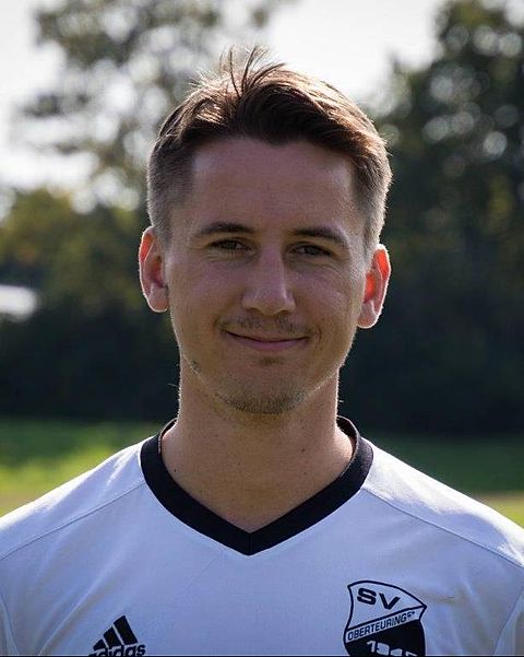 Foto: Matthias Matousek