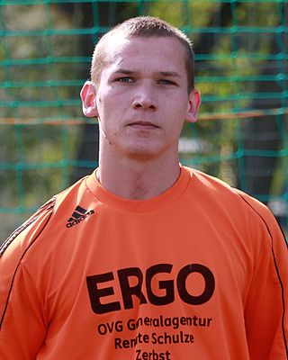 Carsten Brandenburger