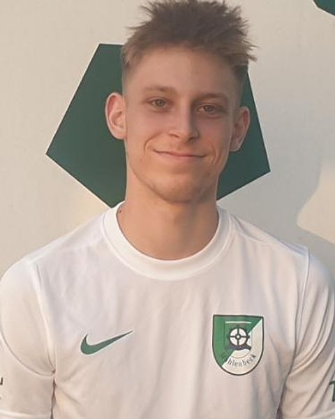 Foto: SV Mühlenbeck