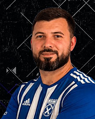 Sorin Nicolae Manase