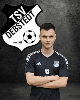 Lukas Ramrath