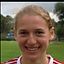 Emily Dressler