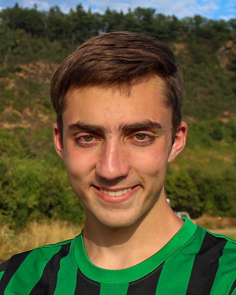 Foto: LE edit_byleon