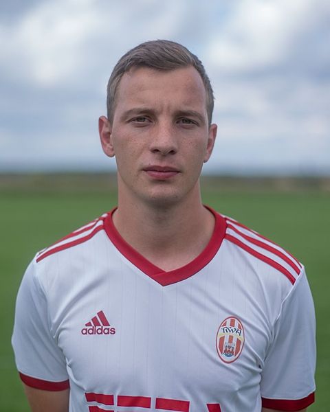Foto: Sven