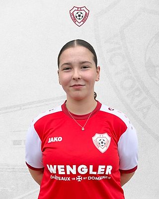 Beatriz Castro Cunha