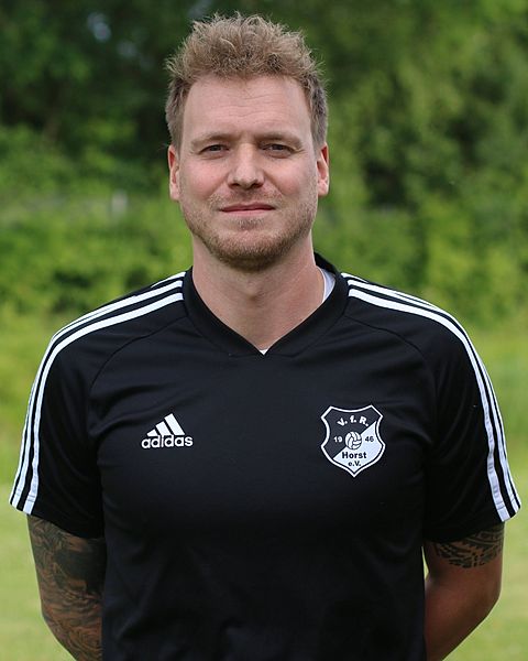 Foto: Johannes Speckner SHZ (Elmshor