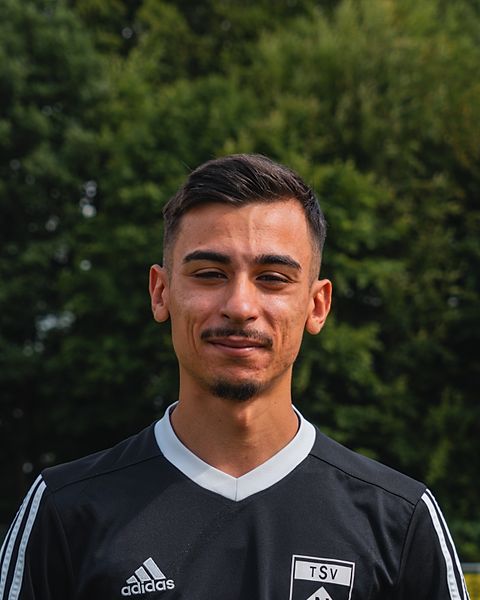 Foto: Celina Brüske