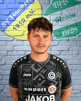 Jonas Herrmann