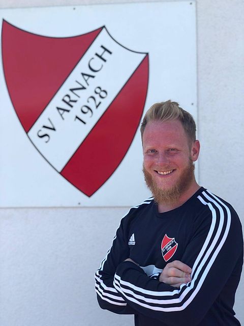 Foto: Johannes Kling