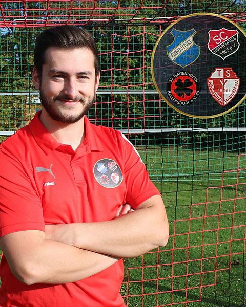 Foto: Nadine Tanneberger