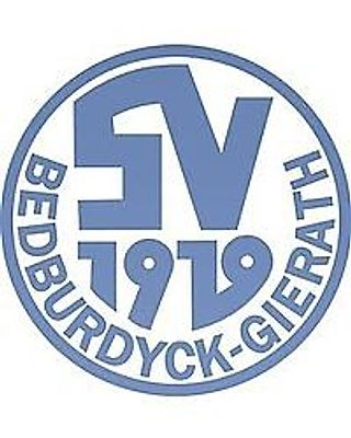 Ben Bender