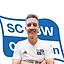 Christian Becker