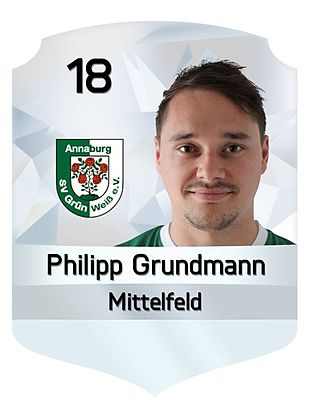 Philipp Grundmann