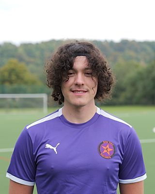 Erik Hyseni