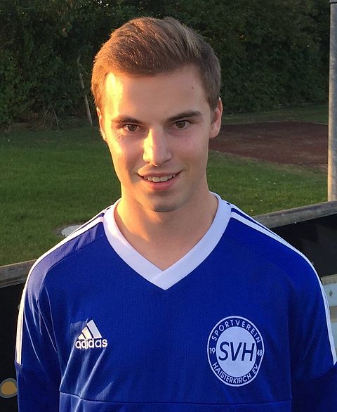 Foto: Stefan Brändle