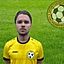 Oliver Adamiec