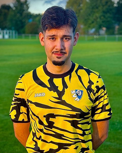 Foto: SV Pattonville