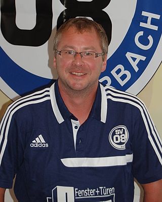 Holger Geyer