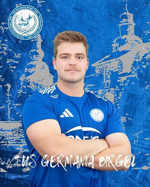 Foto: Sascha Heinricht