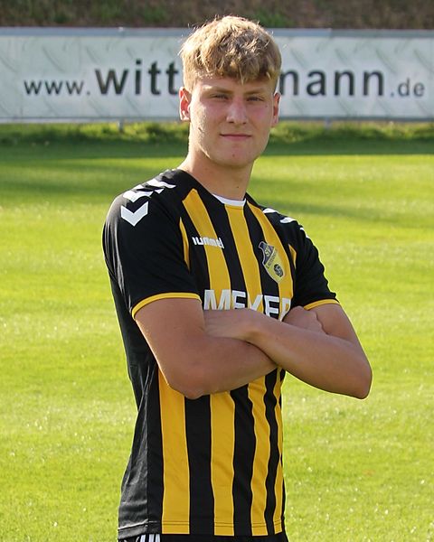 Foto: Julia Jäger