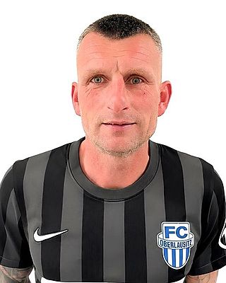 Thomas Hentschel