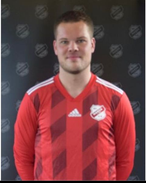 Foto: Justus Sporleder