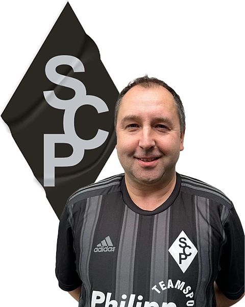 Foto: J.Wagner