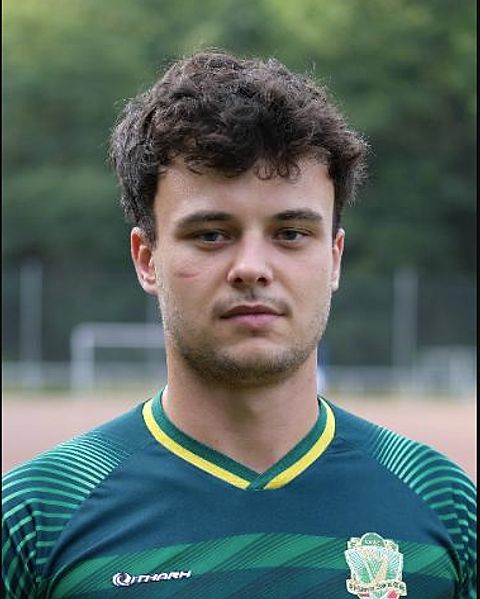 Foto: Daniel Sandten