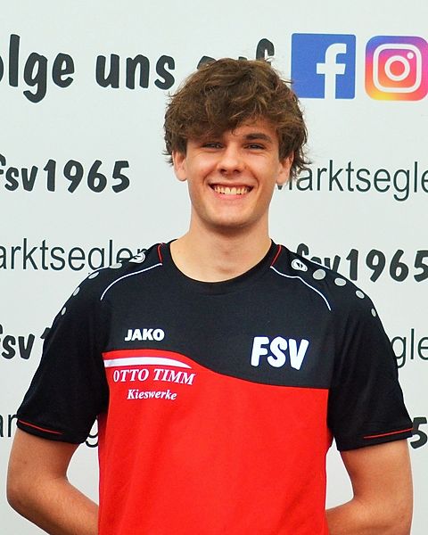 Foto: ©FSV