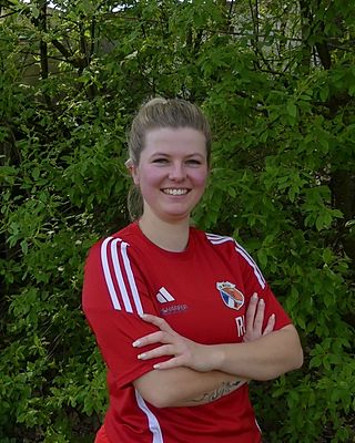 Jessica Zitzlsberger