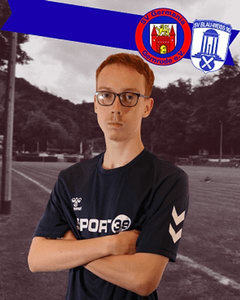 Foto: Andread Pöschel-Hahnen