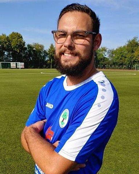 Foto: Sebastian Ohme