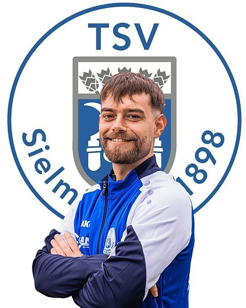 Foto: Josia Hildebrandt