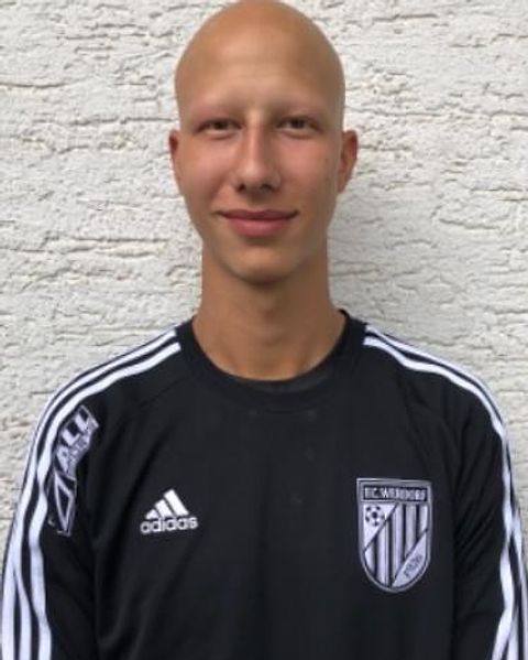 Foto: FC Werdorf