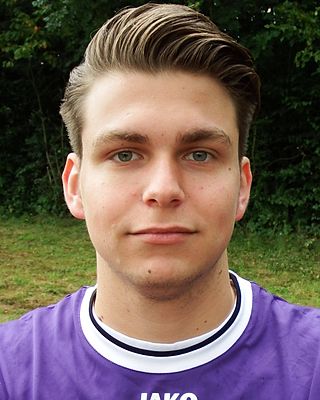 Marc Ostrogonac
