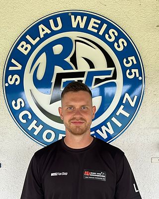 Lars Karras