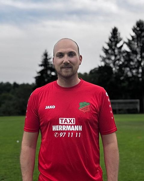 Foto: Michael Ernst