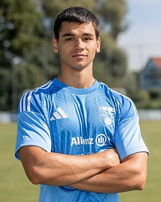 Ruslan Drahunkin