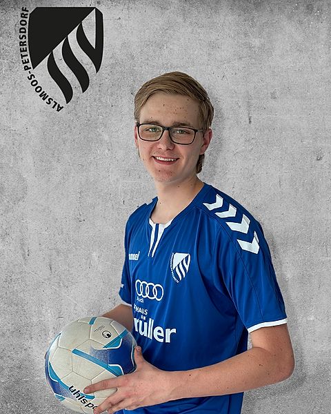 Foto: Maximilian Tyroller