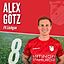 Alexander Götz